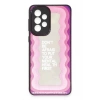 Durukar®  Samsung Galaxy A33 5G Kılıf Mirror Desenli Kapak - Mirror - 11