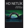 Durukar®  Samsung Galaxy A34 5G Valdez Metal Kamera Lens - Gümüş