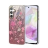 Durukar®  Samsung Galaxy A35 5G Kılıf Blade Aynalı Desenli Kapak - Desen 7