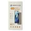 Durukar®  Samsung Galaxy A51 6D Mat Seramik Hayalet Nano Ekran Koruyucu
