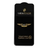 Durukar®  Samsung Galaxy A52 3D Antistatik Cam Ekran Koruyucu
