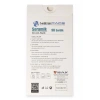 Durukar®  Samsung Galaxy A55 5G 3D Antistatik Seramik Nano Ekran Koruyucu