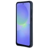Durukar®  Samsung Galaxy A56 Kılıf Aras Deri Kapak - Bordo