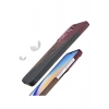 Durukar®  Samsung Galaxy A56 Vega Magsafe Kapak - Gri