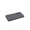 Durukar®  Samsung Galaxy A57 5G First Silikon - Gri