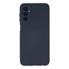 Durukar®  Samsung Galaxy M23 Kılıf Nano içi Kadife Silikon - Lacivert
