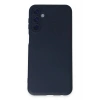 Durukar®  Samsung Galaxy M34 5G Kılıf Nano içi Kadife Silikon - Lacivert