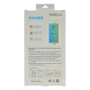 Durukar® Samsung Galaxy Note 10 Polymer Nano Screen Protector