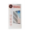 Durukar®  Samsung Galaxy S22 Plus Hayalet Edge Cam Ekran Koruyucu