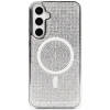 Durukar®  Samsung Galaxy S23 Kılıf Helen Magsafe Kapak - Rainbow