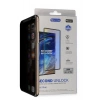 Durukar®  Samsung Galaxy S23 Ultra Durable Full Glue Curved Hayalet Cam