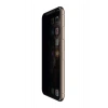 Durukar®  Samsung Galaxy S23 Ultra Durable Full Glue Curved Hayalet Cam