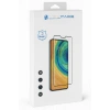 Durukar®  Samsung Galaxy S23 Ultra Polymer Nano Ekran Koruyucu