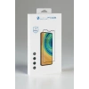 Durukar®  Samsung Galaxy S23 Ultra Polymer Nano Ekran Koruyucu