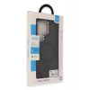 Durukar®  Samsung Galaxy S23 Ultra Winner Magsafe Kapak - Derin Mor
