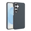 Samsung Galaxy S24 FE Vega Magsafe Cover - Gray
