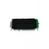 Durukar®  Samsung Galaxy S24 Plus 360 Mat Full Body Arka Koruyucu