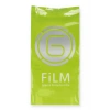 Durukar®  Samsung Galaxy S24 Ultra 360 Full Body Arka Koruyucu