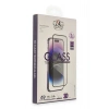 Durukar®  Samsung Galaxy S24 Ultra Bilvis 3D Cam Ekran Koruyucu