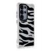 Durukar®  Samsung Galaxy S24 Ultra Kılıf Reflexion Desenli Kapak - Desen 9