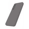 Durukar®  Samsung Galaxy S25 FE First Silikon - Gri