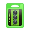 Durukar®  Samsung Galaxy S25 FE Raze Metal Kamera Lens - Lacivert