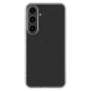 Durukar®  Samsung Galaxy S26 Lüx Şeffaf Silikon - Şeffaf
