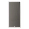 Durukar®  Samsung Galaxy S26 Plus 3D Antistatik Hayalet Cam Ekran Koruyucu - Siyah