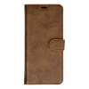 Durukar®  Samsung Galaxy S26 Plus Trend S Plus Kapaklı Kılıf - Taba