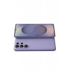 Durukar®  Samsung Galaxy S26 Ultra First Silikon - Lila