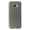 Durukar® Samsung Galaxy S8 Plus Case PP Ultra Thin Cover - White