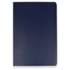 Durukar®  Samsung Galaxy T290 Tab A 8 Kılıf 360 Tablet Deri Kılıf - Lacivert