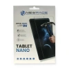 Durukar®  Samsung Galaxy T390 Tab Active 2 Tablet Royal Nano