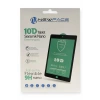 Durukar®  Samsung Galaxy T720 Tab S5e 10.5 Tablet 10D Seramik Nano