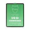 Durukar®  Samsung Galaxy T870 Tab S7 11 Tablet 10D Seramik Nano