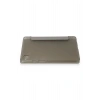 Durukar®  Samsung Galaxy Tab A9 Kılıf Tablet Smart Kılıf - Gri