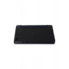 Durukar®  Samsung Galaxy Tab A9 Kılıf Tablet Smart Kılıf - Mavi