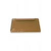 Durukar®  Samsung Galaxy Tab A9 Kılıf Tablet Smart Kılıf - Rose