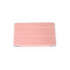 Durukar®  Samsung Galaxy Tab A9 Kılıf Tablet Smart Kılıf - Rose Gold