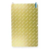 Durukar® Samsung Galaxy Tab A9 Tablet Royal Nano