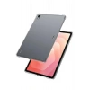 Durukar®  Samsung Galaxy Tab S11 Kılıf Anti Shock Tablet Silikon - Şeffaf
