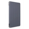 Durukar®  Samsung Galaxy X510 Tab S9 FE 11 Kılıf Tablet Smart Kılıf - Lila