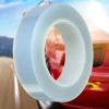 Durukar® Transparent Waterproof Durable Easy-to-Stick Scratch-Resistant Car Impact Protection Tape
