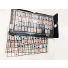 Durukar® Sihir Oyunu Sihirli Tombala