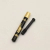 Durukar® Sihirli Sigara Oyunu Sigara Büyüt ve Küçült İlüzyon