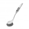 Durukar Softon Lavabo Ve Küvet Temizleme Fırçası Tp-335