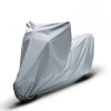Durukar® Waterproof Rain, Snow, Hail Protective Motorcycle Cover