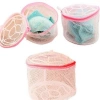 Durukar® Bra Washing Bag Full Protective Delicate Laundry Washing Device