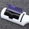 Durukar® Portable Electrostatic Container Roll-Shaped Pet Hair Collector