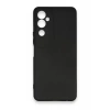 Durukar®  Tecno Pova Neo 2 Kılıf First Silikon - Siyah